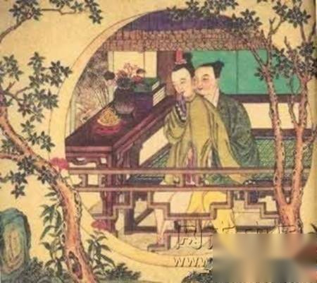 日本历史图片