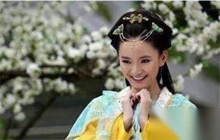 嘉靖历史图片