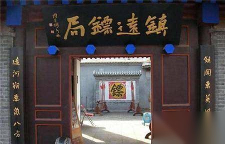 慈禧历史图片