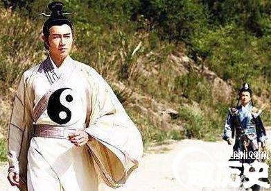 马氏历史图片