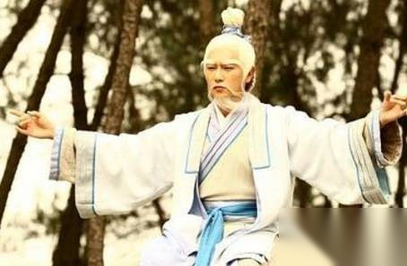 马氏历史图片