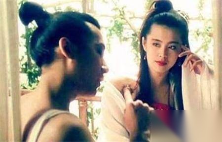 金瓶梅历史图片