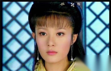 西施历史图片