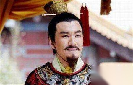宋徽宗历史图片