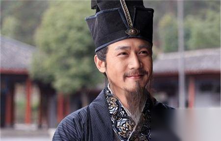 苏东坡历史图片