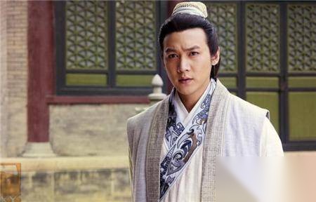 苏东坡历史图片