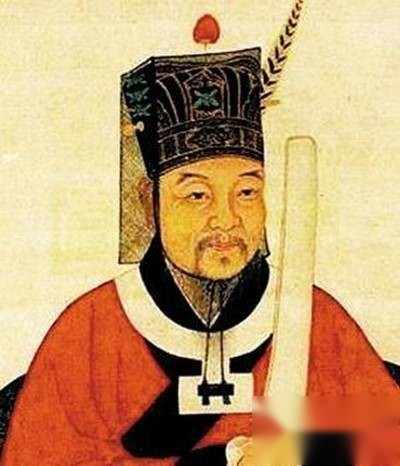 水浒传历史图片