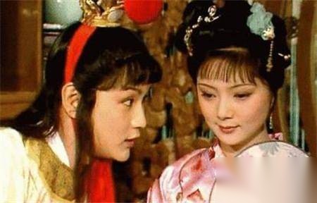 红楼梦历史图片