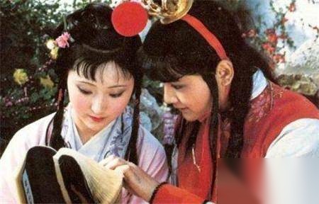 红楼梦历史图片
