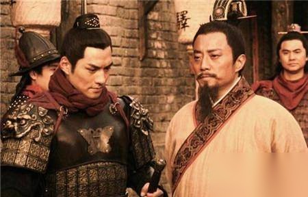 宋江历史图片