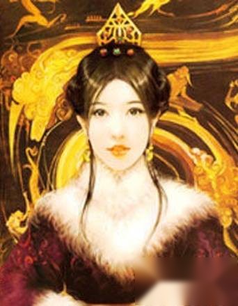 汉朝历史图片