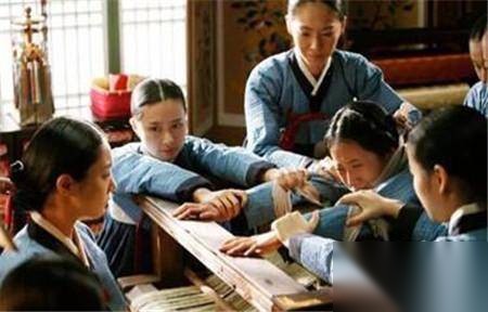 宋江历史图片