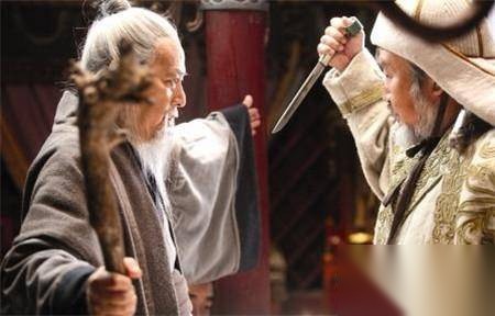 成吉思汗历史图片