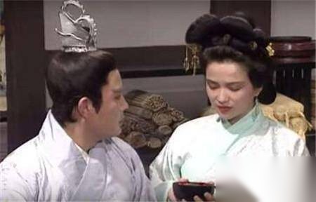 周瑜历史图片