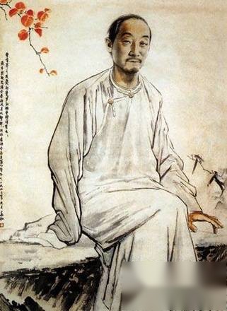 红楼梦历史图片