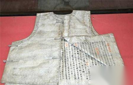 古代科举历史图片