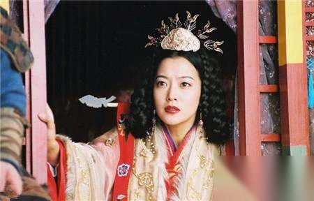 陆游历史图片