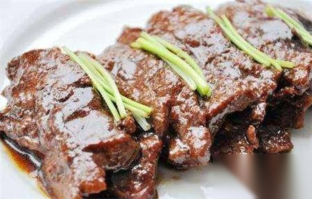 商朝人历史图片