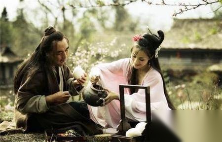 猪八戒历史图片