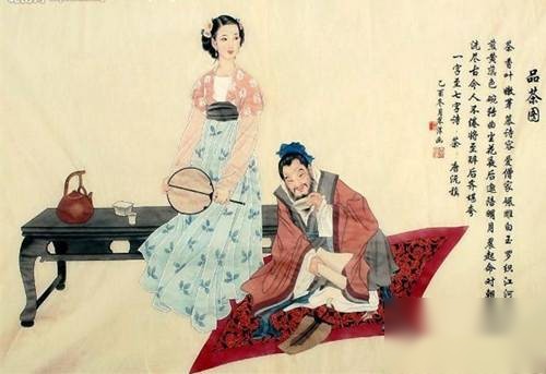 苏轼历史图片