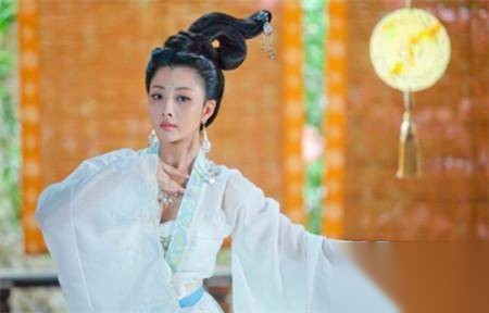 昭宪太后历史图片