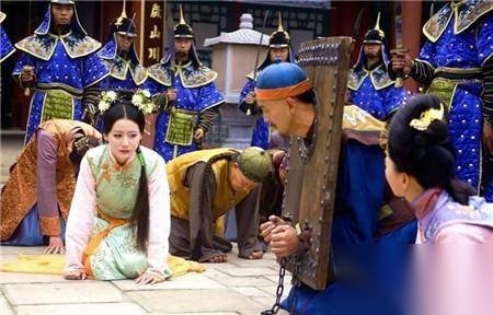 宋朝历史图片
