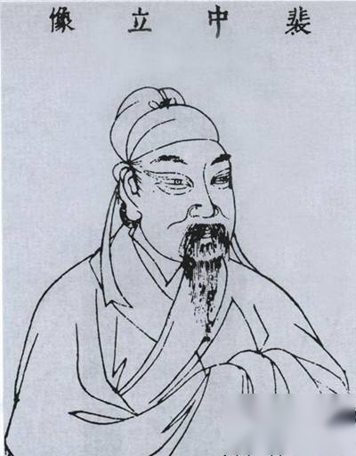 甘露之变历史图片