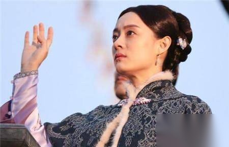 寡妇历史图片