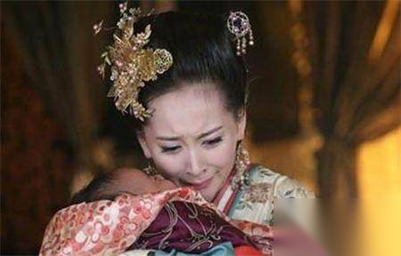 寡妇历史图片