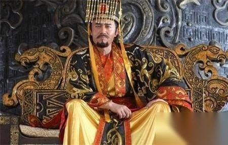 解密历史图片