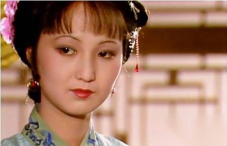 红楼梦历史图片