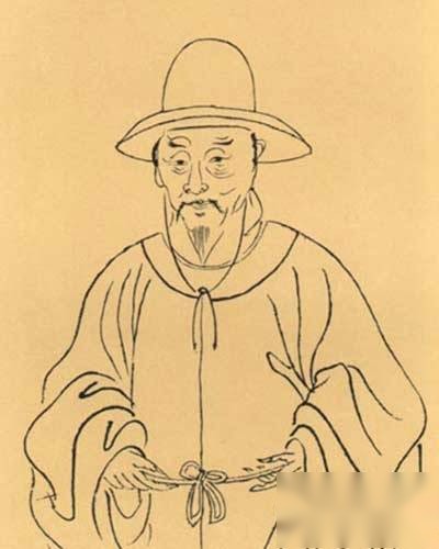 清代历史图片