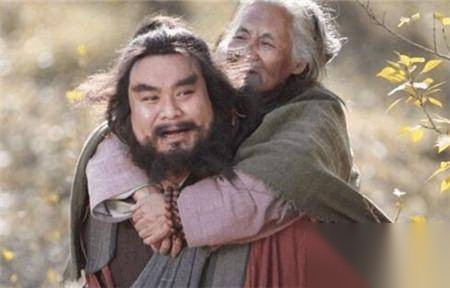 宋江历史图片
