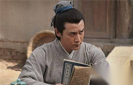 苏东坡历史图片