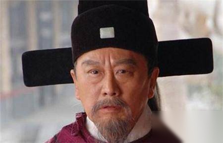 皇帝历史图片