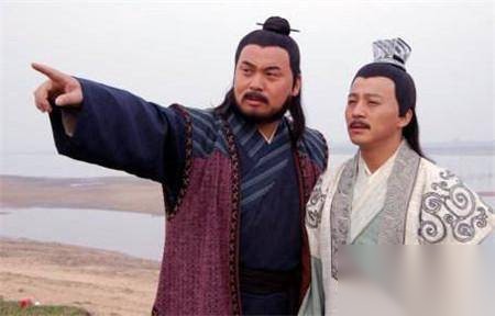 皇帝历史图片