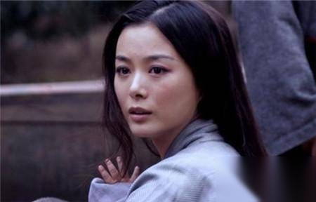 曹操历史图片