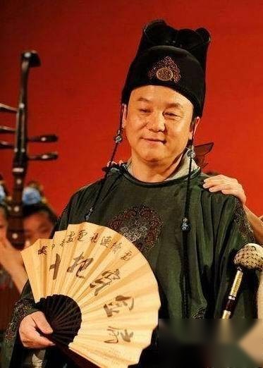 唐朝历史图片