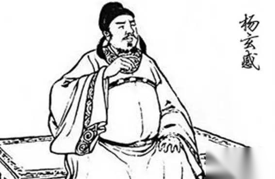 隋唐演义历史图片