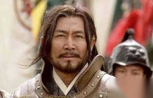 隋唐演义历史图片