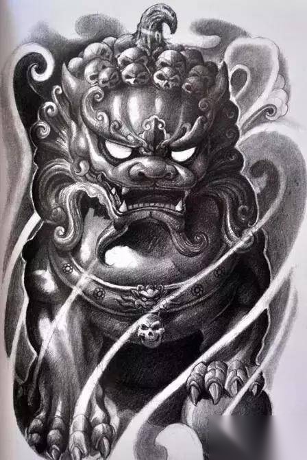 西游记历史图片