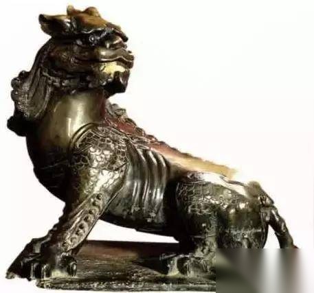 西游记历史图片