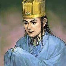 华佗历史图片
