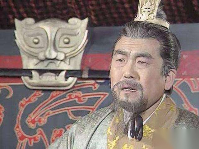 司马懿历史图片