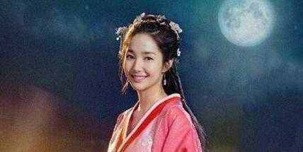 朱棣历史图片