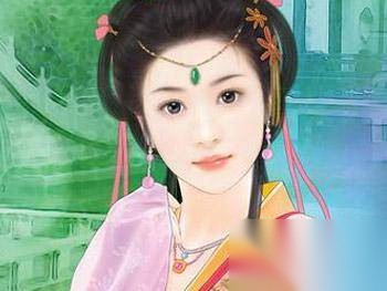 萧宝卷历史图片