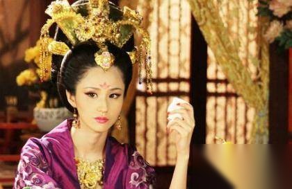 萧宝卷历史图片