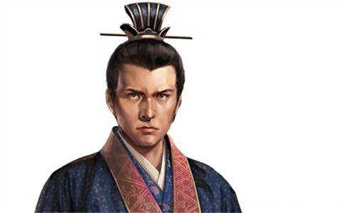 萧长懋历史图片