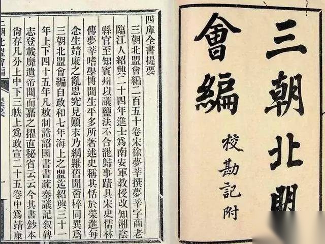 他乃岳家一小将历史图片