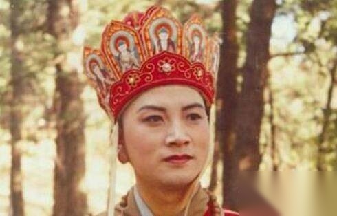 西游记历史图片
